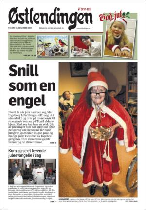 ostlendingen_soner3-20101224_000_00_00.pdf