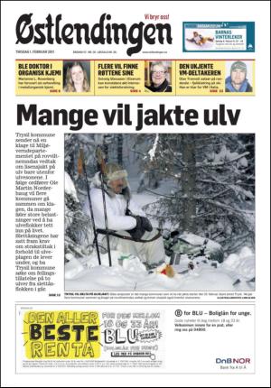 ostlendingen_soner3-20110201_000_00_00.pdf