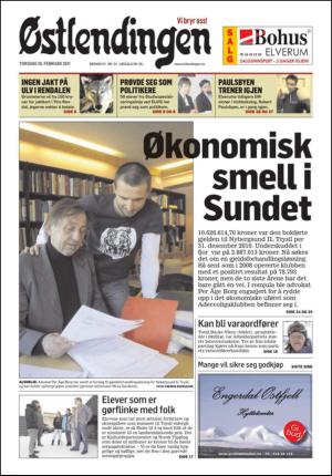 ostlendingen_soner3-20110210_000_00_00.pdf