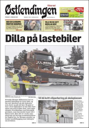 ostlendingen_soner3-20110211_000_00_00.pdf