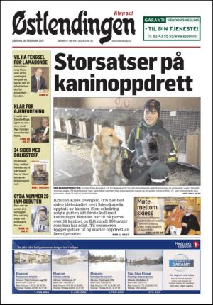 ostlendingen_soner3-20110226_000_00_00.pdf