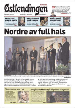 ostlendingen_soner3-20110314_000_00_00.pdf