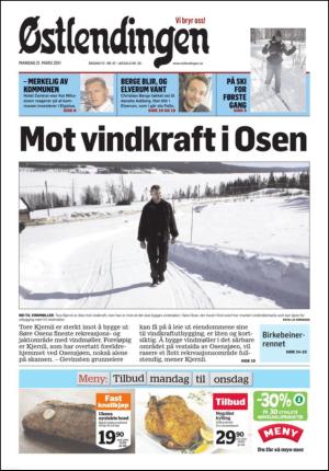 ostlendingen_soner3-20110321_000_00_00.pdf