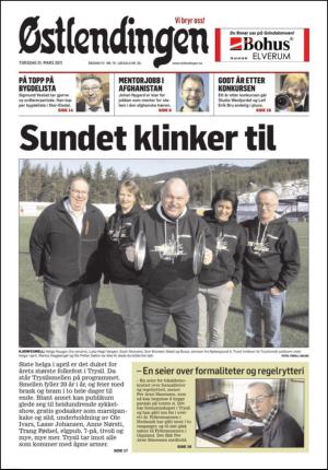 ostlendingen_soner3-20110331_000_00_00.pdf