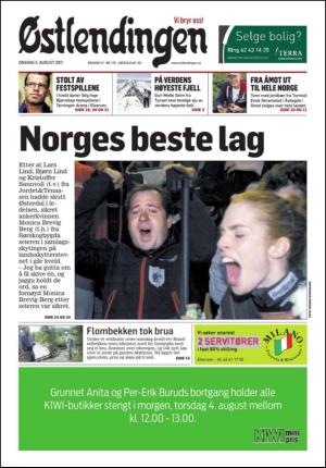 ostlendingen_soner3-20110803_000_00_00.pdf