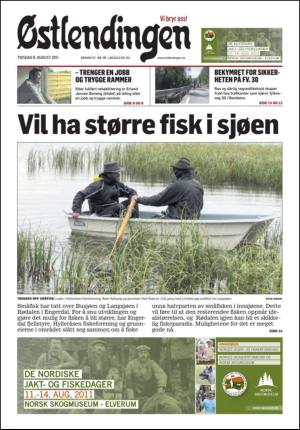 ostlendingen_soner3-20110809_000_00_00.pdf