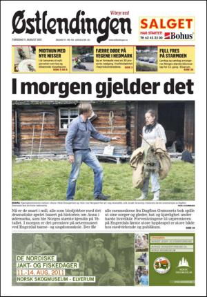 ostlendingen_soner3-20110811_000_00_00.pdf