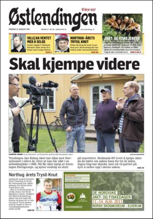 ostlendingen_soner3-20110812_000_00_00.pdf