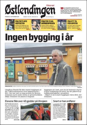 ostlendingen_soner3-20110923_000_00_00.pdf