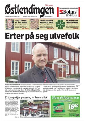 ostlendingen_soner3-20110929_000_00_00.pdf