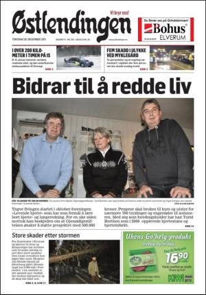 ostlendingen_soner3-20111229_000_00_00.pdf