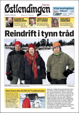 ostlendingen_soner3-20120120_000_00_00.pdf