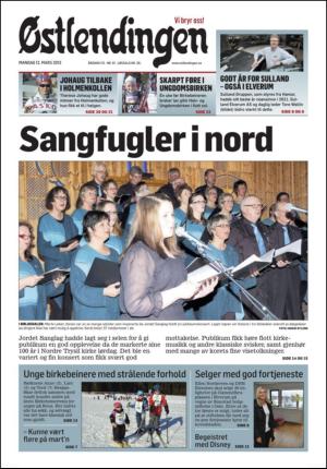 ostlendingen_soner3-20120312_000_00_00.pdf