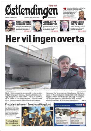 ostlendingen_soner3-20120317_000_00_00.pdf