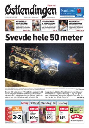 ostlendingen_soner3-20120319_000_00_00.pdf