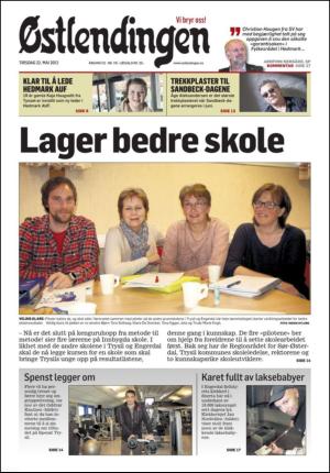 ostlendingen_soner3-20120522_000_00_00.pdf