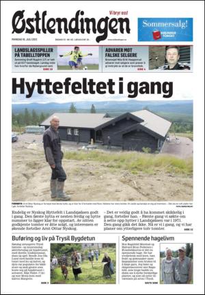 ostlendingen_soner3-20120716_000_00_00.pdf