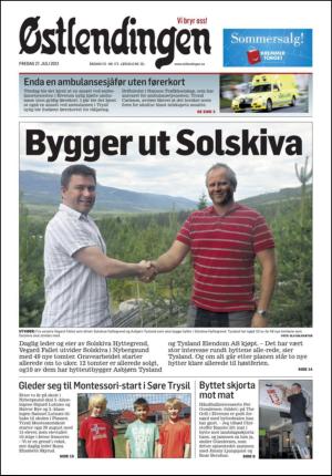 ostlendingen_soner3-20120727_000_00_00.pdf