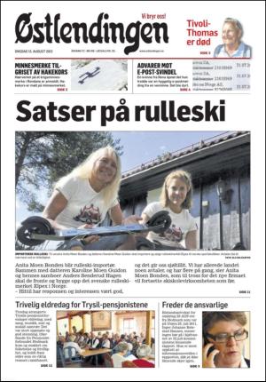 ostlendingen_soner3-20120815_000_00_00.pdf