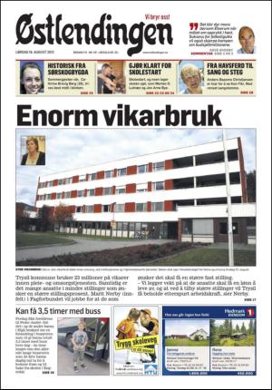 ostlendingen_soner3-20120818_000_00_00.pdf