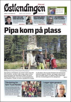 ostlendingen_soner3-20120901_000_00_00.pdf