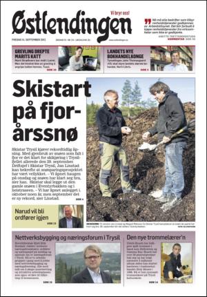 ostlendingen_soner3-20120914_000_00_00.pdf