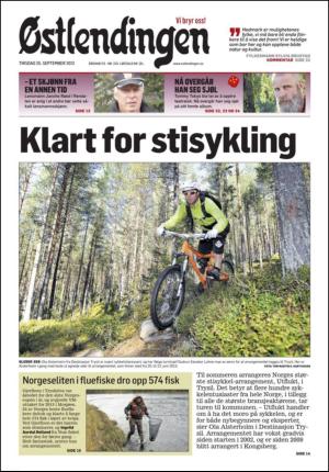 ostlendingen_soner3-20120925_000_00_00.pdf