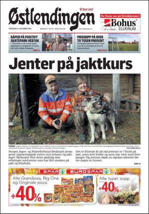 ostlendingen_soner3-20121011_000_00_00.pdf