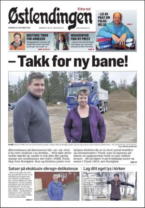 ostlendingen_soner3-20121015_000_00_00.pdf