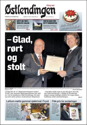 ostlendingen_soner3-20121029_000_00_00.pdf