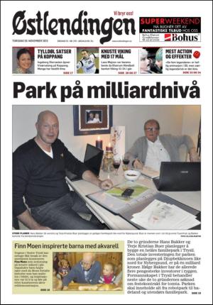 ostlendingen_soner3-20121129_000_00_00.pdf