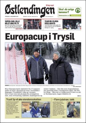 ostlendingen_soner3-20121204_000_00_00.pdf