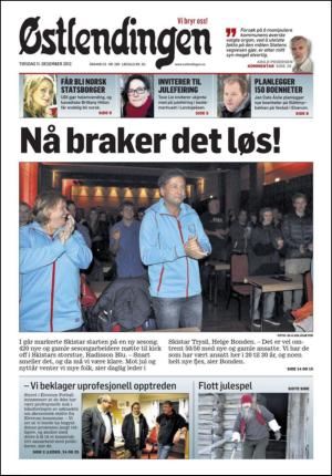 ostlendingen_soner3-20121211_000_00_00.pdf