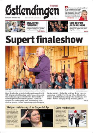 ostlendingen_soner3-20121217_000_00_00.pdf