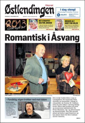 ostlendingen_soner3-20121231_000_00_00.pdf