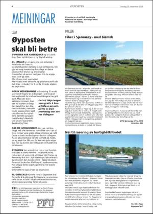 oyposten-20181213_047_00_00_004.pdf