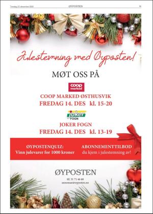 oyposten-20181213_047_00_00_011.pdf