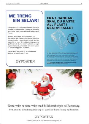 oyposten-20181213_047_00_00_019.pdf