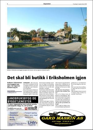 oyposten-20200903_000_00_00_002.pdf