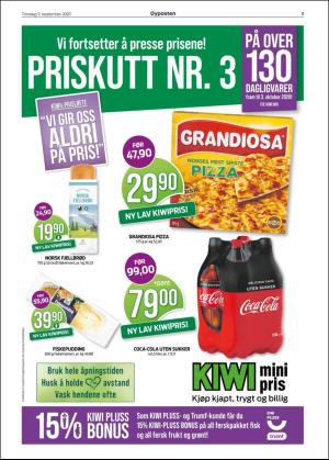 oyposten-20200903_000_00_00_003.pdf