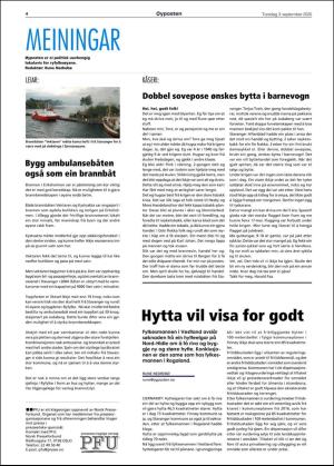 oyposten-20200903_000_00_00_004.pdf