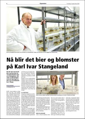 oyposten-20200903_000_00_00_006.pdf