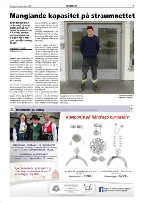 oyposten-20200903_000_00_00_007.pdf