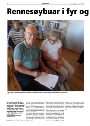 oyposten-20200903_000_00_00_008.pdf