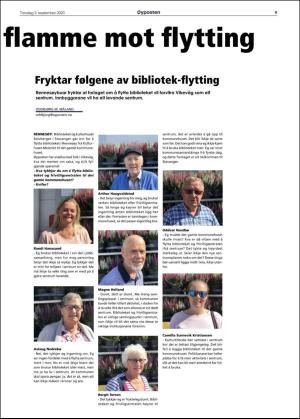 oyposten-20200903_000_00_00_009.pdf