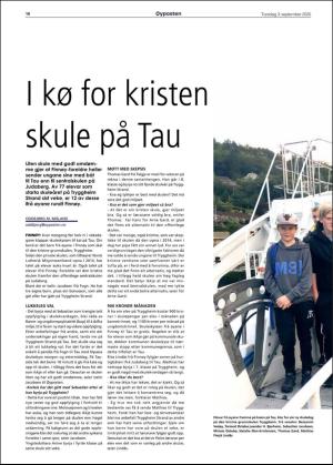 oyposten-20200903_000_00_00_010.pdf