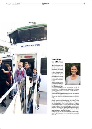 oyposten-20200903_000_00_00_011.pdf