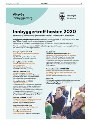oyposten-20200903_000_00_00_013.pdf