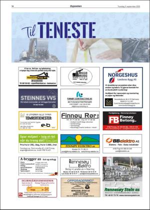 oyposten-20200903_000_00_00_014.pdf