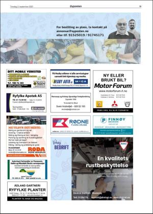 oyposten-20200903_000_00_00_015.pdf